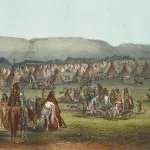 autochtone, indigène, aborigène difference