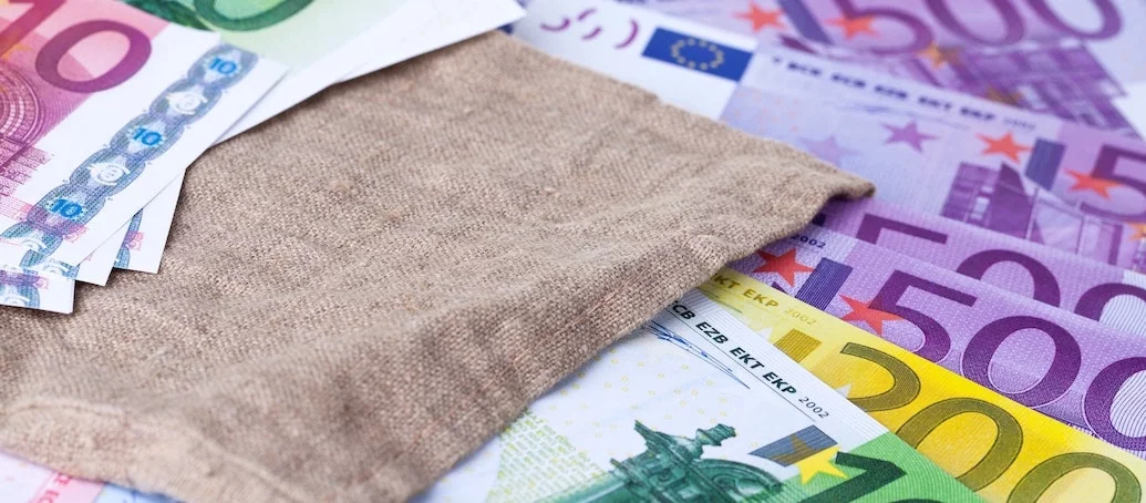 &laquo; Imp&ocirc;ts directs &raquo;, &laquo; imp&ocirc;ts indirects &raquo; : diff&eacute;rence ?