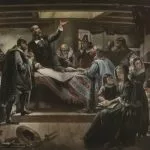 mayflower 1620 compact histoire etats unis
