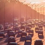 traffic ou trafic orthographe