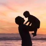 arrêt conseil d'État gisti 1978 regroupement familial