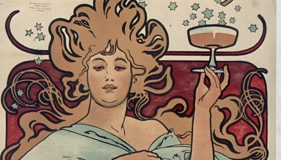 sabler le champagne sabrer le champagne