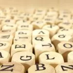 pangramme définition signification exemples