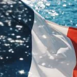 quiz culture française contemporaine