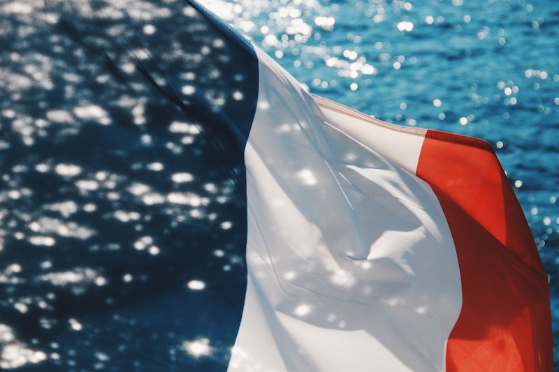 Quiz : culture fran&ccedil;aise d&rsquo;aujourd&rsquo;hui (avec r&eacute;ponses)