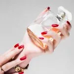 parfum, eau de toilette, eau de cologne, eau de parfum difference