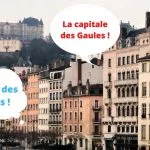 surnoms villes françaises france