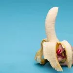 surnoms zizi penis homme