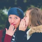 casser du sucre definition signification origine