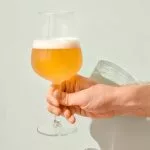 ipa india pale ale biere definition c'est quoi