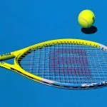 origine points tennis 15 30 40 pourquoi