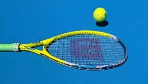 origine points tennis 15 30 40 pourquoi
