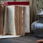 pas pique des hannetons definition origine signification