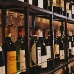 pourquoi les bouteilles de vin font 75 cl