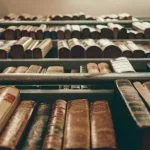 ramdam etymologie definition origine