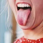 virelangues exemples liste francais