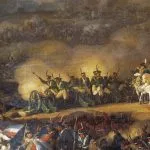battre en breche definition signification origine
