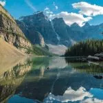 beau fixe definition origine signification 2https://unsplash.com/photos/KiRlN3jjVNU