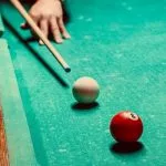 bille en tete definition origine signification