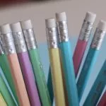 boule de gomme origine signification expression definition