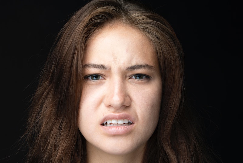 De la daube définition & origine de l'expression