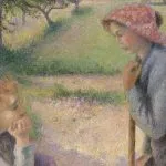 il y a belle lurette origine signification origine