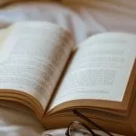 mordicus definition origine signification