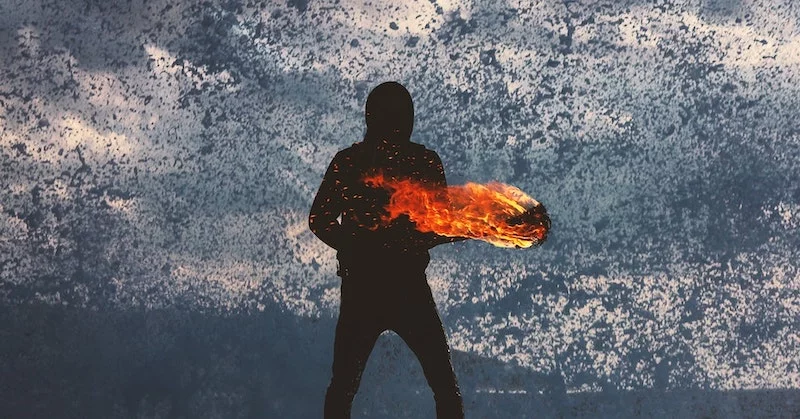 Faire long feu : d&eacute;finition de l&rsquo;expression 🔥