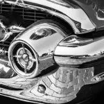 nickel nickel chrome definition origine signification