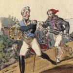 occasion fait le larron origine definition signification