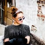 peu me chaut definition origine signification