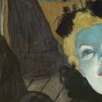 peur bleue definition origine signification expression