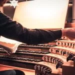 point d'orgue definition signification origine