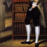 porter la culotte origine definition signification