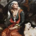 article de la mort definition origine signification expression