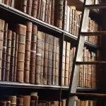 au fur et a mesure origine expression definition signification