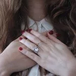battre la chamade origine definition signification expression