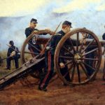 de but en blanc definition origine signification expressionhttps://upload.wikimedia.org/wikipedia/commons/3/38/90mm_De_Bange_in_1898.jpg