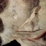 de charybde en scylla definition origine signification expression mythologie
