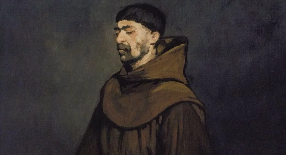 Battre sa coulpe : d&eacute;finition & origine (expression)