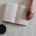 faire du mouron definition origine signification expression