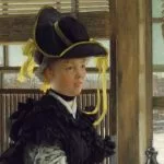 faire fi definition origine signification expression