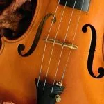 pisser dans un violon origine expression definition signification