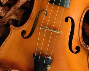 pisser dans un violon origine expression definition signification