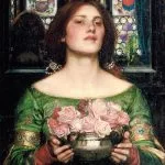 pot aux roses definition origine expression signification (1)