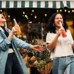 que dalle expressio origine signification definition