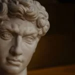 se faire voir chez les grecs definition expession origine