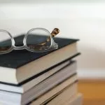 se payer de mots origine signification definition expression