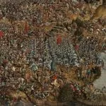 victoire a la pyrrhus definition origine expression signification