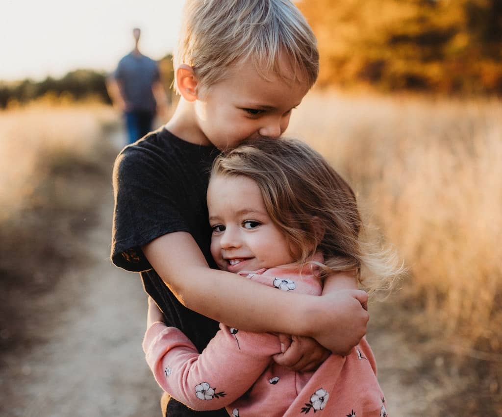 À braslecorps définition & origine de l'expression